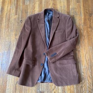 Lauren Ralph Lauren wool blazer